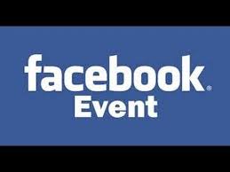 facebook event